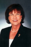 Teresa Jones Photo 11