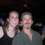 Christy Richardson Photo 28