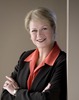 Alice Taylor Photo 12