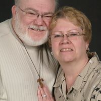Joan Reynolds Photo 12