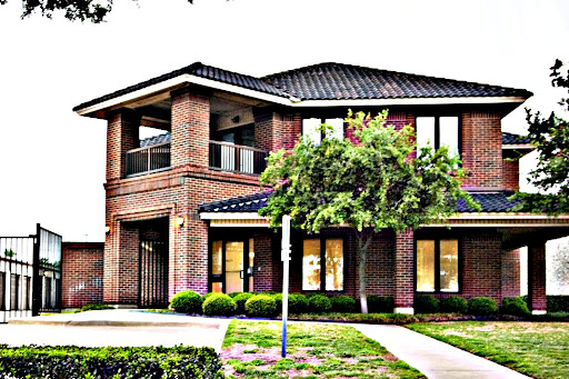 Carl Fields Photo 27