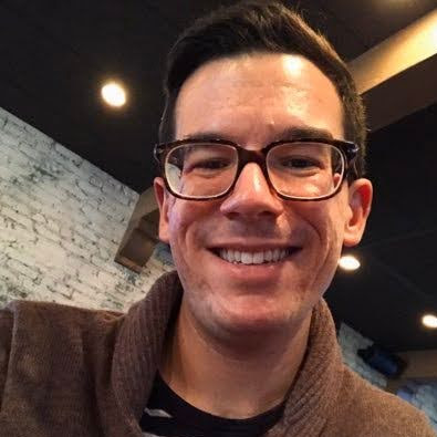 Mike Farkas Photo 35