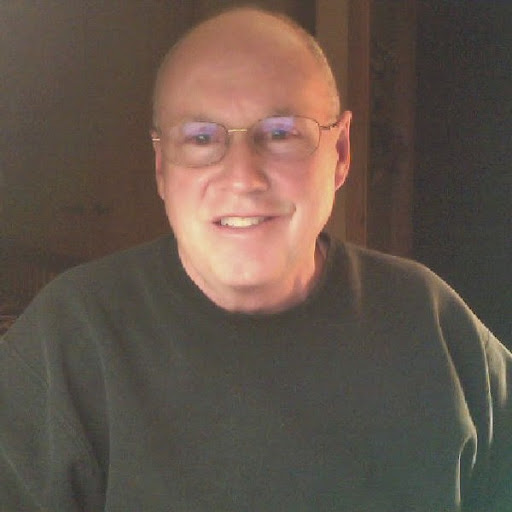 Larry Lee Photo 10