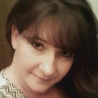 Julie Brunner Photo 31