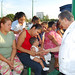 Hector Aguirre Photo 6