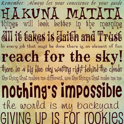 Amanda Isaac Photo 5