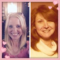 Paula Steiner Photo 13