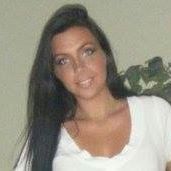 Kristina Deluca Photo 10