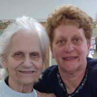 Cheryl Gamber Photo 3