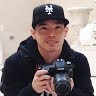 Stephen Cheng Photo 16