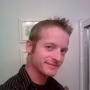 Benjamin Crosby Photo 19