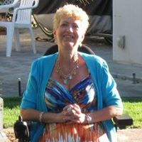 Valerie Mcpherson Photo 18