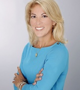 Claudia Sanchez Photo 2 Claudia Sanchez Photo 2