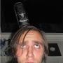 Christopher Ott Photo 9
