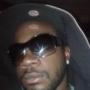 James Singleton Photo 25