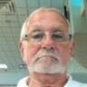Larry Chandler Photo 9
