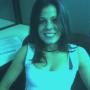 Alicia Holmes Photo 32