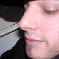 Josh Alexander Photo 32