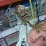 Tabatha Clark Photo 14