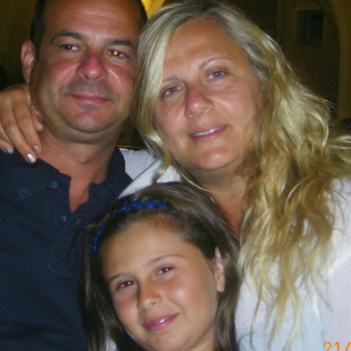 Francesco Pisano Photo 2