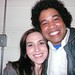 Rachel Garcia Photo 44