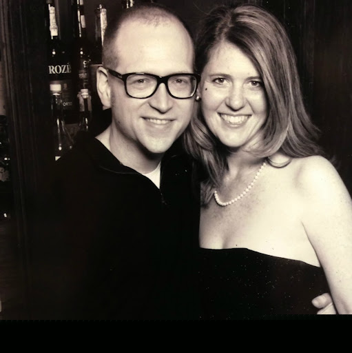 Julia Pike Photo 9 Julia Pike Photo 9