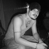 Stephen Turnage Photo 1