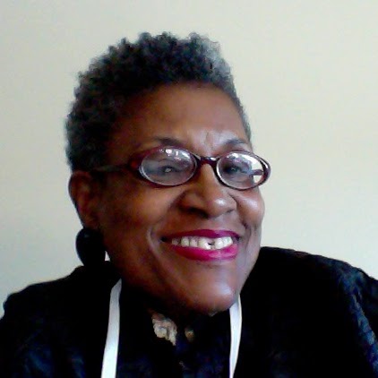 Sandra Berry Photo 16