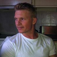 Daniel Rees Photo 24