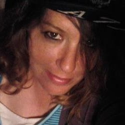 Sandra Cohen Photo 43