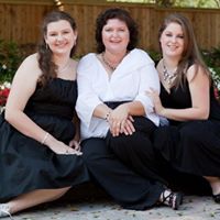 Cathy Rivers Photo 11