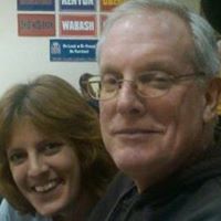 Jennifer Leighty Photo 13