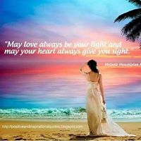 Sandra Hewitt Photo 17 Sandra Hewitt Photo 17