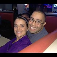 Stephanie Pardue Photo 23