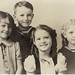 Jill Clarke Photo 34