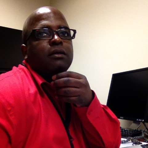 Danny Wells Photo 37 Danny Wells Photo 37