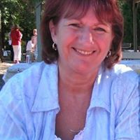 Dianne Vaughn Photo 9