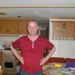 David Box Photo 21
