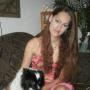 Sarah West Photo 28