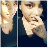 Teresa Santos Photo 35