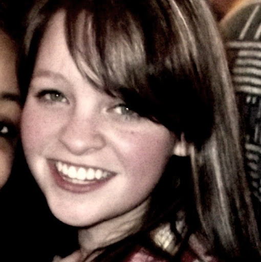 Samantha Johnson Photo 51 Samantha Johnson Photo 51