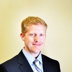 Keith Gordon Photo 12 Keith Gordon Photo 12