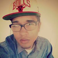 Robert Wheeler Photo 22 Robert Wheeler Photo 22