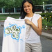 Jessica Ramos Photo 6