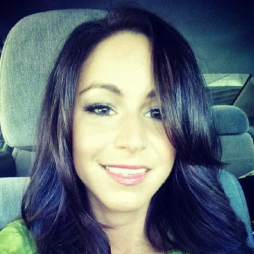 Michelle Kennedy Photo 2 Michelle Kennedy Photo 2