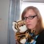 Laura Rasmussen Photo 19