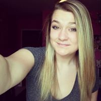Sarah Sweeney Photo 45