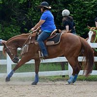 Rich Hubbard Photo 19