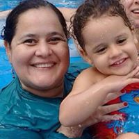 Patricia Pereira Photo 2