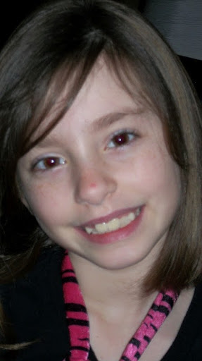 Ruby Bivins Photo 4